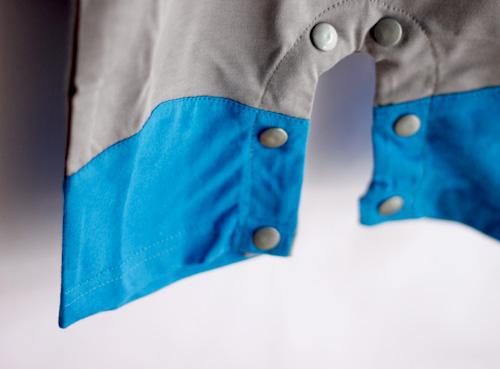 Cute Mini Batman Onesie