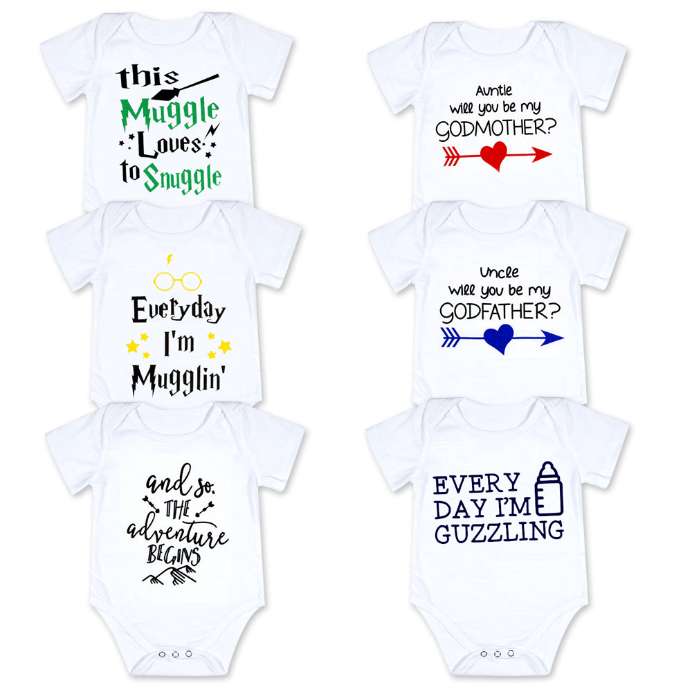 Witty onesies sales