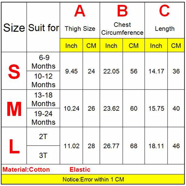 O-neck Floral Bow-Tie Onesies